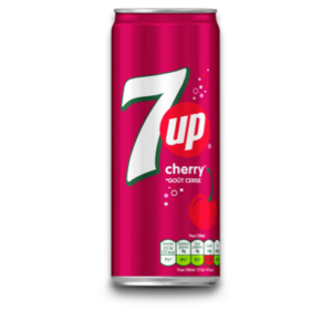 7up_cherry_33cl_boisson_by_il_gusto