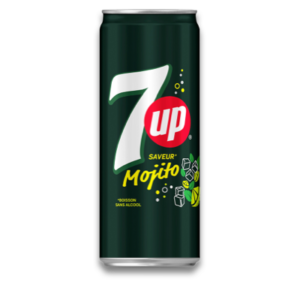 7up_mojito_33cl_boisson_by_il_gusto