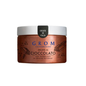 Glace_italienne_Grom_parfum_cioccolato_120ml