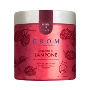 Glace_italienne_Grom_parfum_framboise_460ml