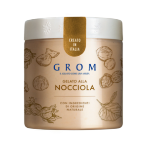 Glace_italienne_Grom_parfum_nocciola_460ml