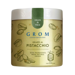 Glace_italienne_Grom_parfum_pistacchio_460ml