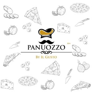 Chez Panuozzo By Il Gusto, venez décourvir le vrai goût du frais. Tous nos produits sont fraichement coupés, nos produits sont labélisés, pour vous offrir une qualité prenium. Label Rouge, AOP, DOP, Halal, BIO, nous saurons séduire vos papilles.