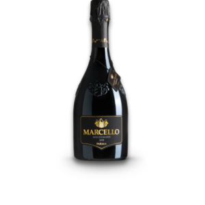 marcello_langhirano75cl_boisson_by_il_gusto