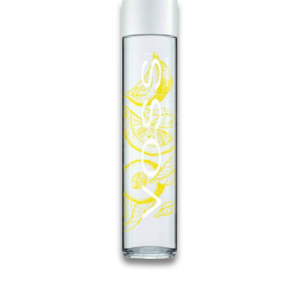 voss_lemon_boisson_by_il_gusto