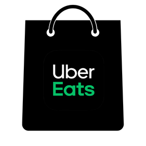 Commandez votre pizza Maison Il gusto sur Uber Eat