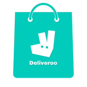 Commandez votre pizza Maison Il gusto sur Deliveroo