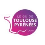 https://www.guide-toulouse-pyrenees.com/en/