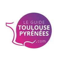 https://www.guide-toulouse-pyrenees.com/en/