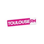 Nous sommes passés à la radio, en novembre 2020 à l'occasion de l'émission LES RENDEZ-VOUS D'HUGO & MAX, sur TOULOUSE FM.