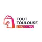 Nous avons été récemment featured par Tout Toulouse Shopping: https://www.instagram.com/reel/Capg0xDjge7/?utm_medium=copy_link