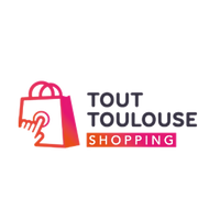 Nous avons été récemment featured par Tout Toulouse Shopping: https://www.instagram.com/reel/Capg0xDjge7/?utm_medium=copy_link